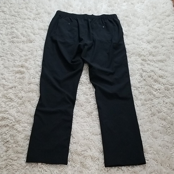 SCRUBJOY SCRUB SET - Picture 8 of 9